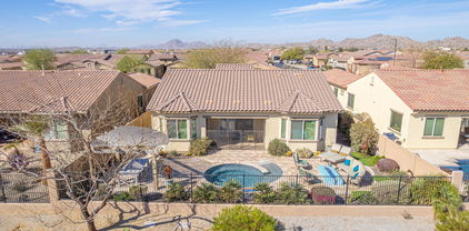 15313 S 180th Avenue, Goodyear