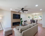 5550 N 12th Street Unit 2, Phoenix image