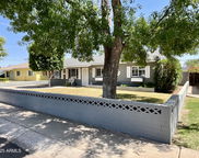 2537 E Hazelwood Street, Phoenix image
