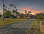 20 W Pasadena Avenue, Phoenix image