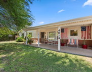4814 N 35th Street, Phoenix image