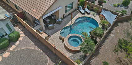 2234 N Hudson Court, Florence