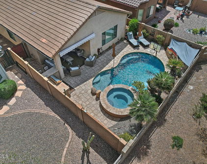 2234 N Hudson Court, Florence
