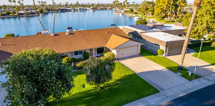 10022 W Bolivar Drive, Sun City