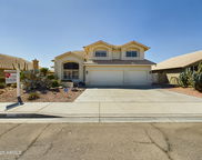 12403 W Monte Vista Rd Road, Avondale image