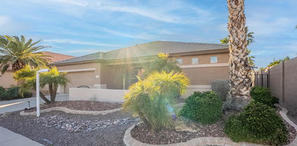 17812 N Becke Lane, Surprise
