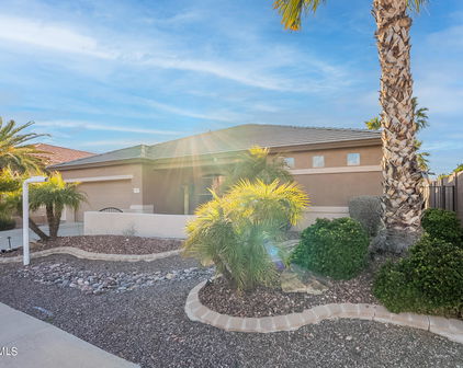 17812 N Becke Lane, Surprise