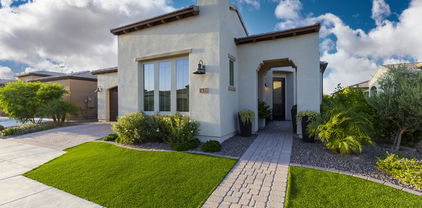 252 E Lime Court, San Tan Valley
