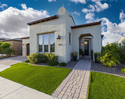 252 E Lime Court, San Tan Valley
