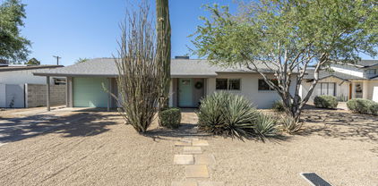 212 E Hermosa Drive, Tempe