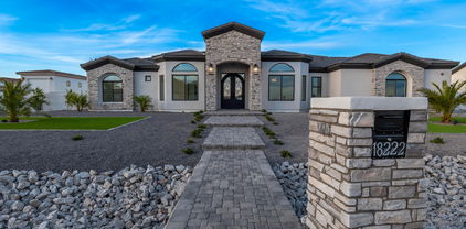 18222 W Palo Verde Court, Litchfield Park