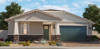4813 N 177th Lane, Goodyear