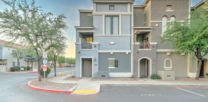2402 E 5th Street Unit 1532, Tempe