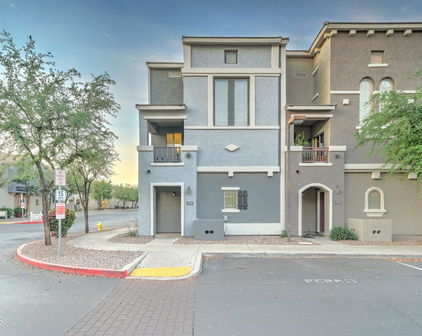 2402 E 5th Street Unit 1532, Tempe