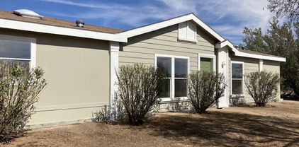 53338 W Sotol Road, Maricopa