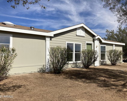53338 W Sotol Road, Maricopa