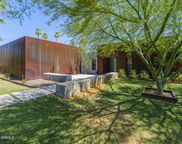 513 E Rose Lane, Phoenix image