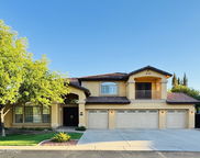 4468 S Leoma Lane, Chandler image