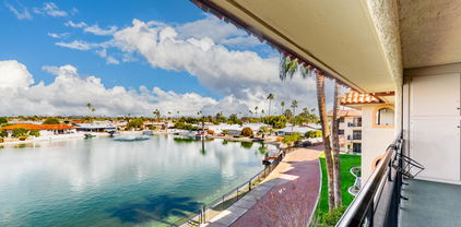 10330 W Thunderbird Boulevard Unit C311, Sun City