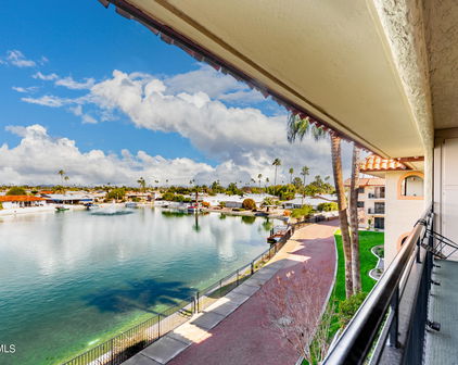 10330 W Thunderbird Boulevard Unit C311, Sun City