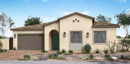 4006 E Gold Mountain Avenue, San Tan Valley