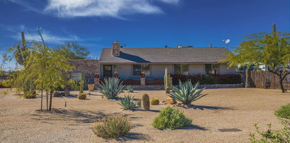 34840 N 51st Street, Cave Creek