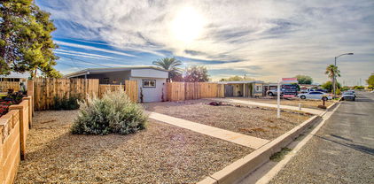 10807 W Palm Tree Drive, Sun City