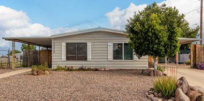 19028 N Dinero Road, Sun City