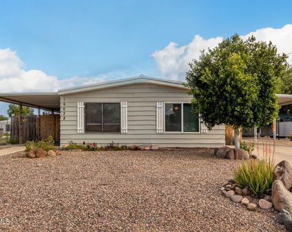 19028 N Dinero Road, Sun City