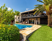 15745 E Mustang Drive, Fountain Hills image