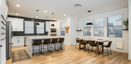 12118 W Villa Chula Court, Sun City