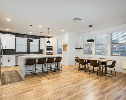 12118 W Villa Chula Court, Sun City
