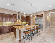 790 E Sunburst Lane, Tempe image