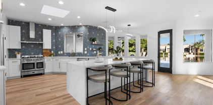 1157 N Date Palm Drive, Gilbert
