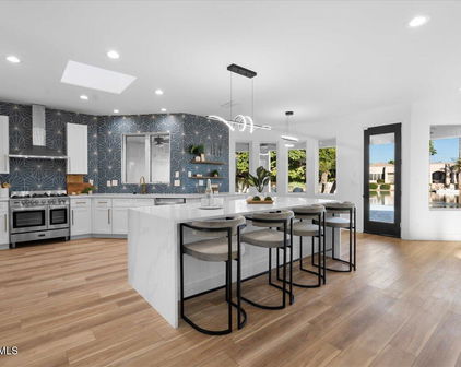 1157 N Date Palm Drive, Gilbert