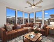 19777 N 76th Street Unit 2292, Scottsdale image