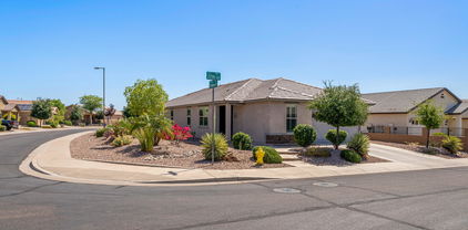 149 S 225th Lane, Buckeye