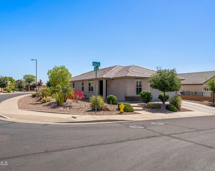 149 S 225th Lane, Buckeye