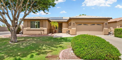 10980 W Cimarron Drive, Sun City