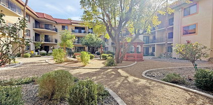 10330 W Thunderbird Boulevard Unit A125, Sun City