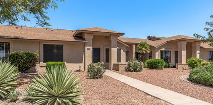 13608 W Aleppo Drive, Sun City West