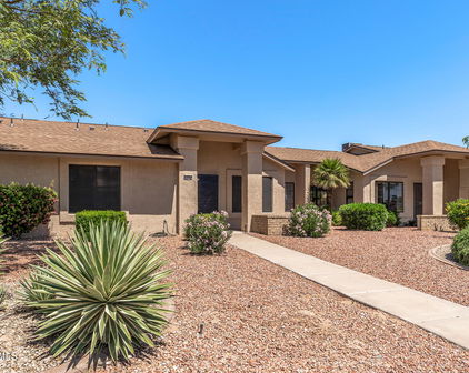 13608 W Aleppo Drive, Sun City West
