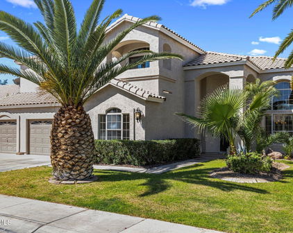 730 N Ithica Street, Gilbert