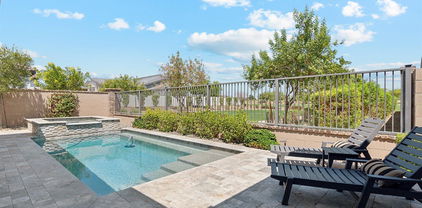 17332 W Wildwood Street, Surprise