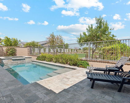 17332 W Wildwood Street, Surprise
