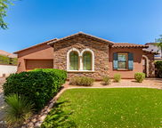 20882 W Eastview Way, Buckeye image