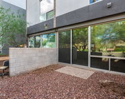 525 E Willetta Street Unit 2, Phoenix image