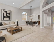 4867 E Windstone Trail, Cave Creek image