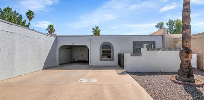 2119 N Recker Road, Mesa
