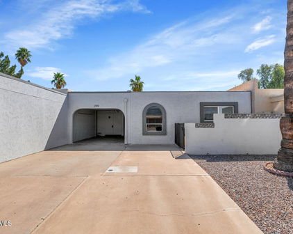 2119 N Recker Road, Mesa